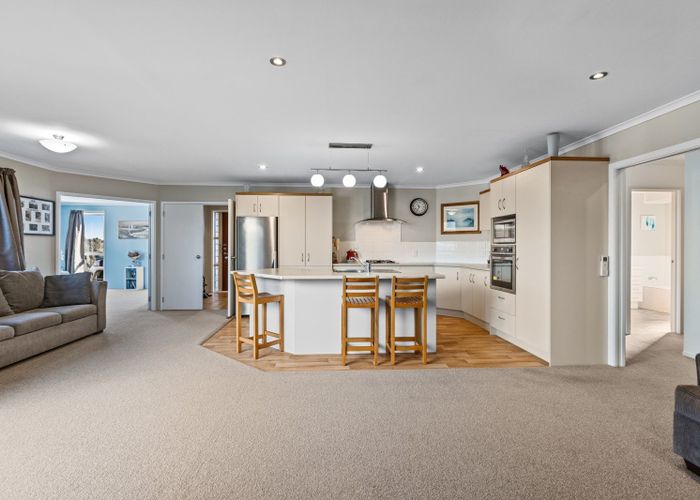  at 73 Orion Drive, Welcome Bay, Tauranga, Bay Of Plenty