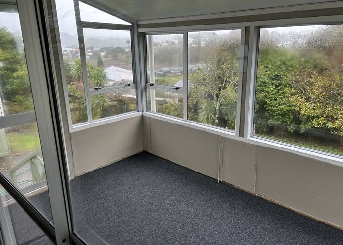  at 29B Kent Terrace, Raglan, Waikato, Waikato
