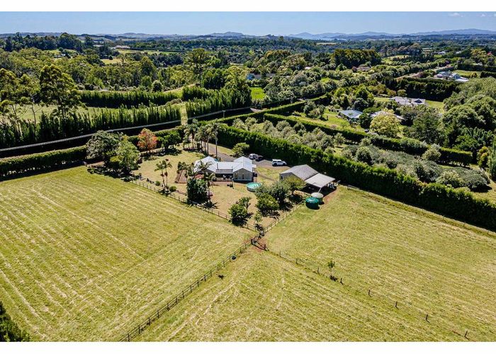  at 61 Pungaere Road, Kerikeri