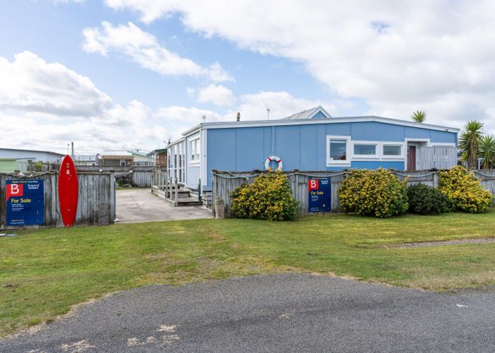  at 2A Andresen Street, Foxton Beach, Foxton