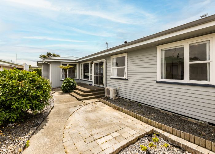  at 309 Kennedy Road, Onekawa, Napier, Hawke's Bay