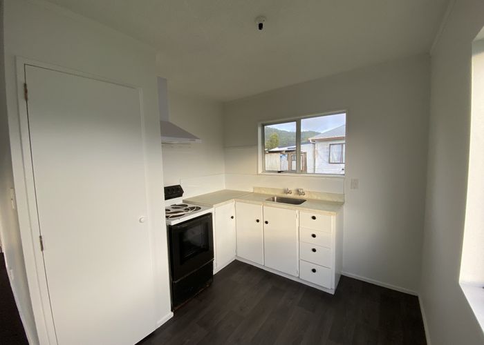  at 10/30 Upper Queen Street, Auckland Central, Auckland