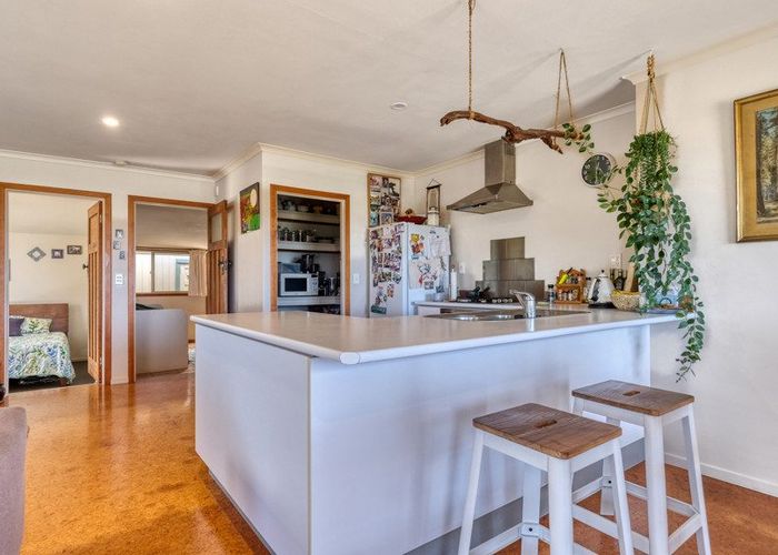  at 6 Korora Street, Ahipara, Far North, Northland