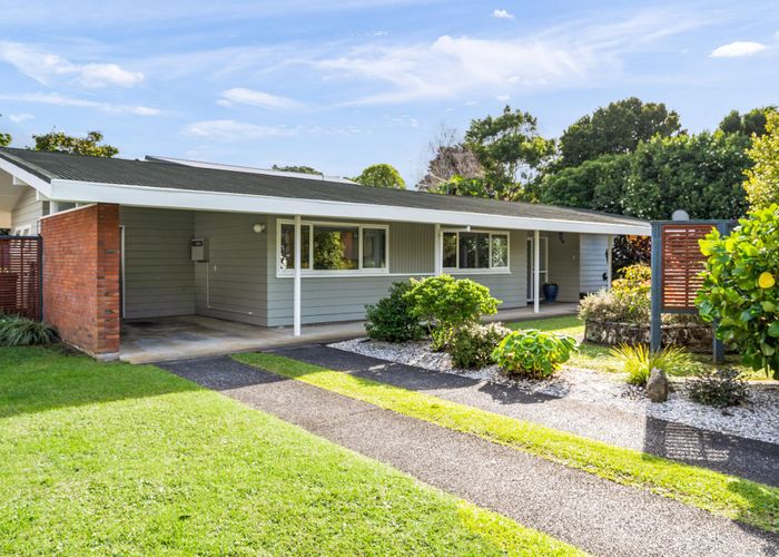  at 21 Fairway Drive, Kamo, Whangarei