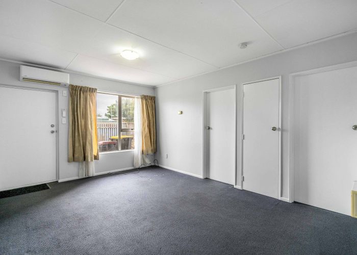  at 4/67 Bowmont Street, Appleby, Invercargill