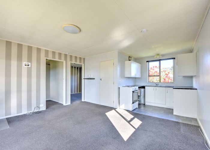  at 49 Hokonui Drive, Gore, Gore