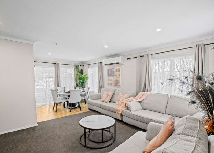  at 14 Carlie Street, Papatoetoe, Auckland