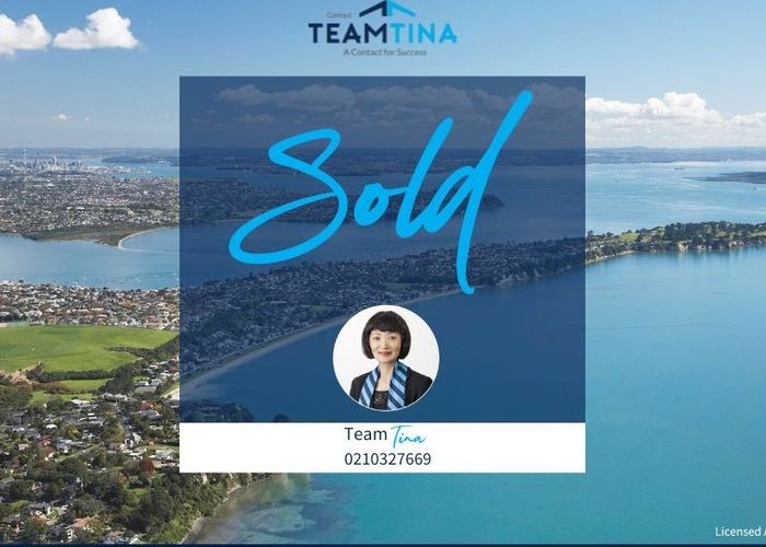  at 32A Taka Street, Takanini, Auckland