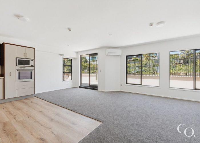  at 29M May Street, Mount Maunganui, Tauranga, Bay Of Plenty