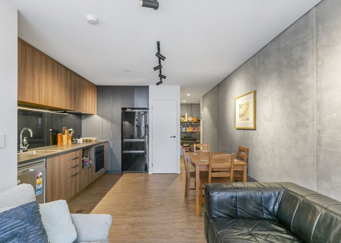  at 208/21 King Street, Mount Cook, Wellington, Wellington