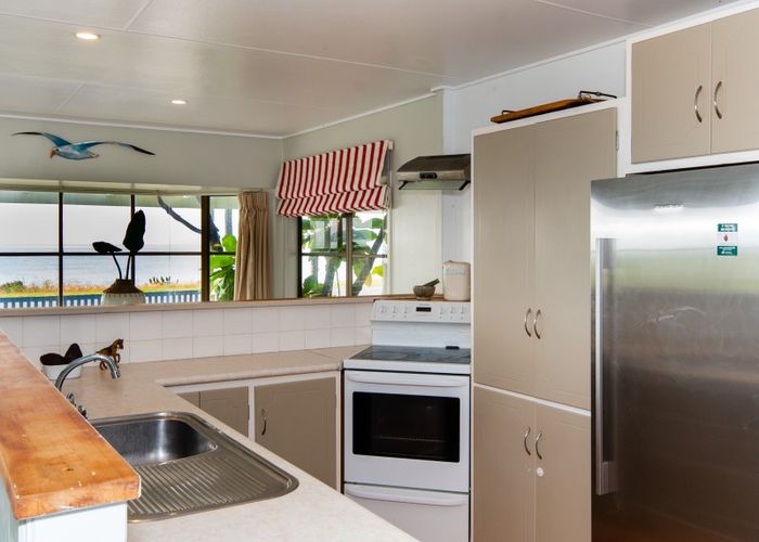  at 222 Whirinaki Road, Eskdale