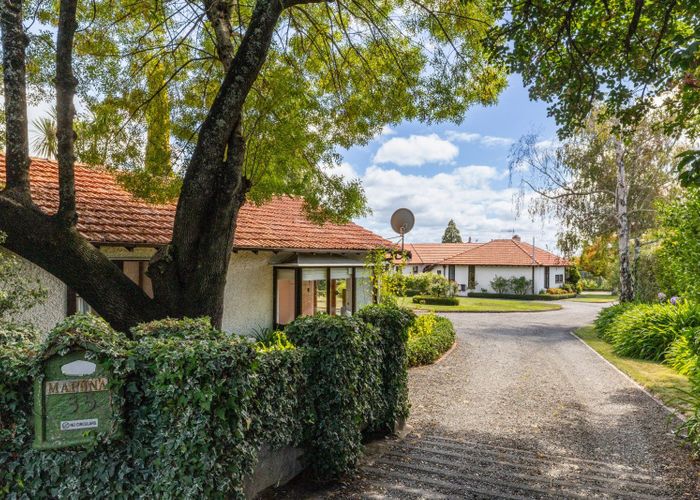 at 35 Greenwood Road, Havelock North, Hastings, Hawke's Bay
