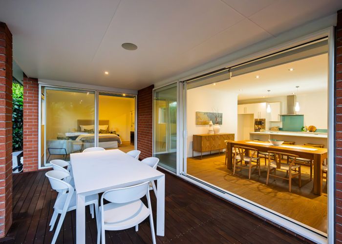  at 339 Glenvar Road, Long Bay, Auckland