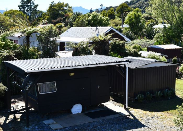  at 41 Glasseye Drive, Little Wanganui