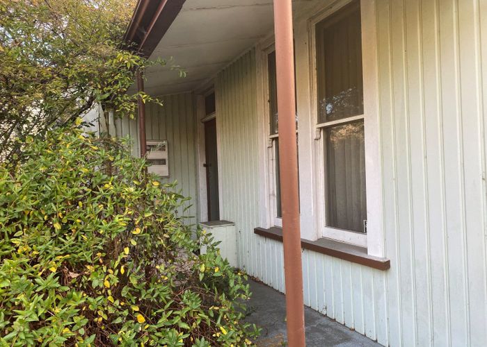  at 186 Vanguard Street, Nelson South, Nelson