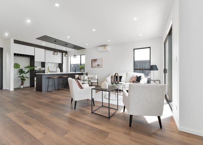  at 1A Adelie Place, Murrays Bay, North Shore City, Auckland