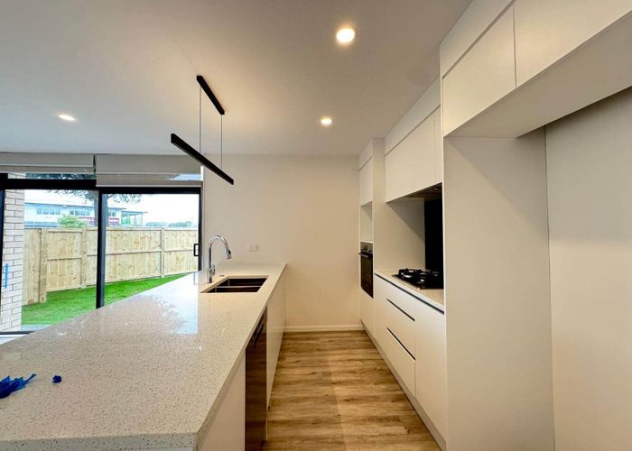  at 41 Somerset Road, Mount Roskill, Auckland City, Auckland