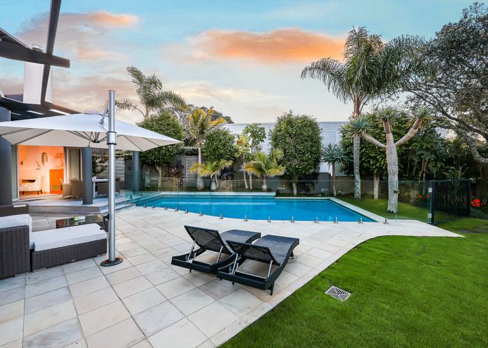  at 2 Clifton Road, Hauraki, North Shore City, Auckland