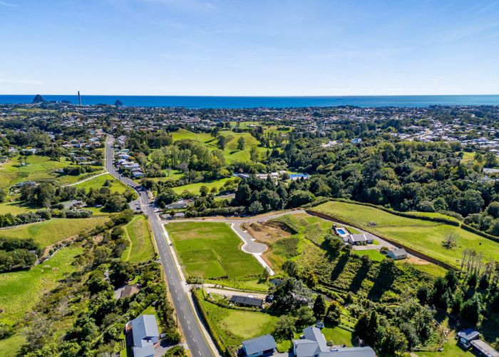  at 363 Tukapa Street, Hurdon, New Plymouth, Taranaki