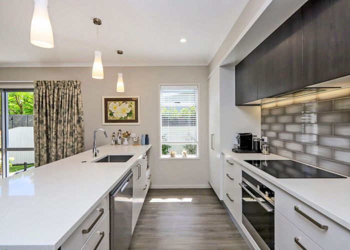  at 26 Higgins Street, Marewa, Napier