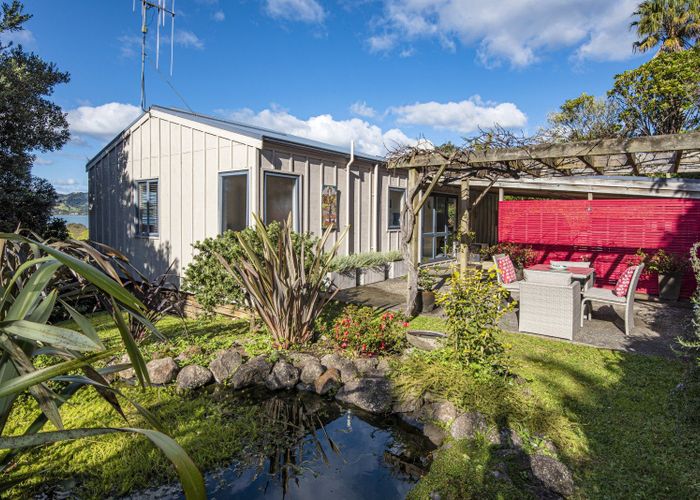  at 26 Beach Road, Onerahi, Whangarei