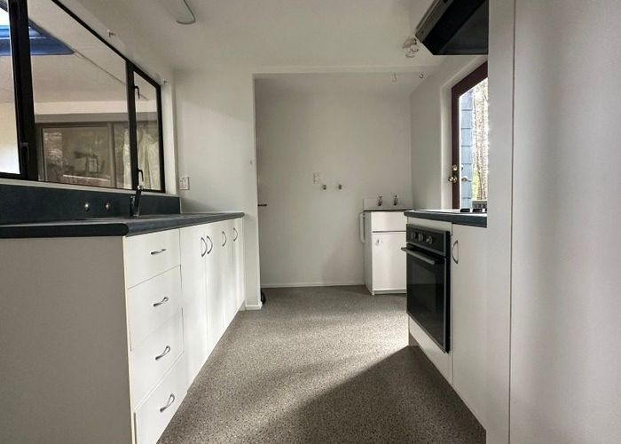  at 16A Kaurimu Rise, Titirangi, Waitakere City, Auckland