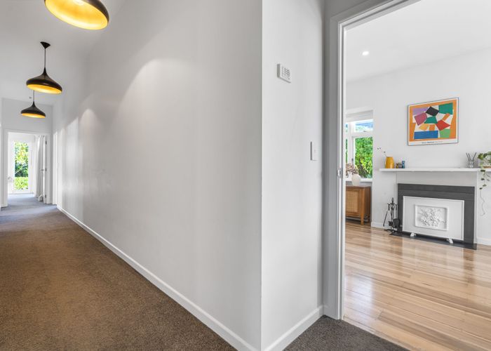  at 54 Miller Street, Point Chevalier, Auckland City, Auckland