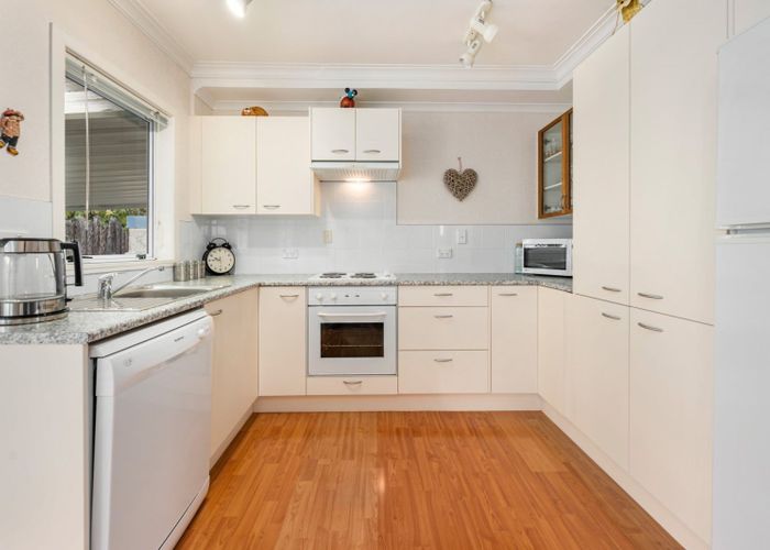  at 35A Lynmore Avenue, Lynmore, Rotorua