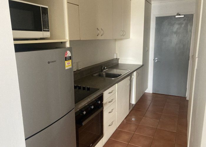  at 9E/120 The Terrace, Wellington Central, Wellington, Wellington