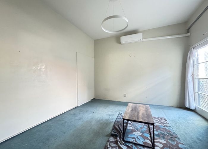  at 127B Darlington Road, Miramar, Wellington, Wellington