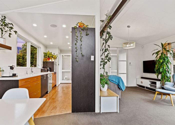  at 56B Reynella Drive, Massey, Auckland