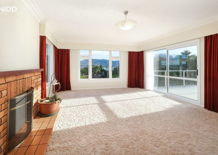  at 115 Belford Street, Waverley, Dunedin, Otago