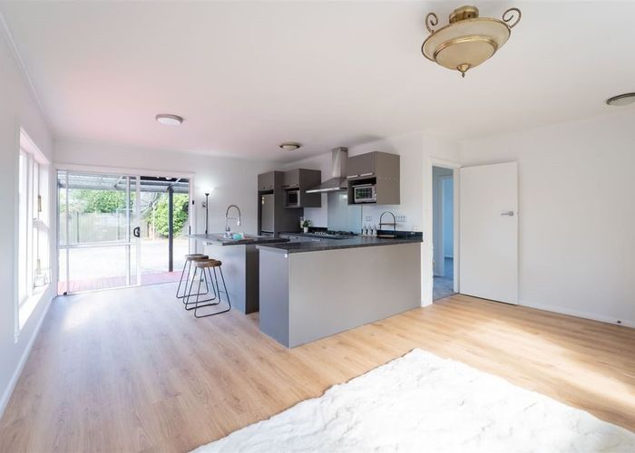  at 20 Flay Crescent, Burnside, Christchurch City, Canterbury