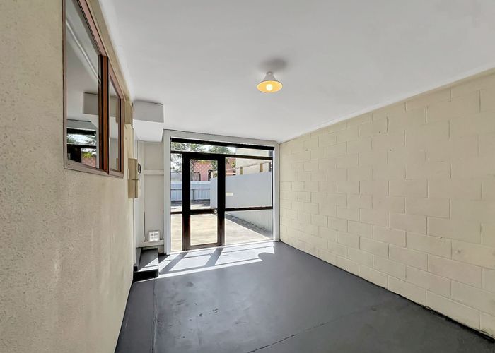  at 32B Sanders Avenue, Marewa, Napier, Hawke's Bay