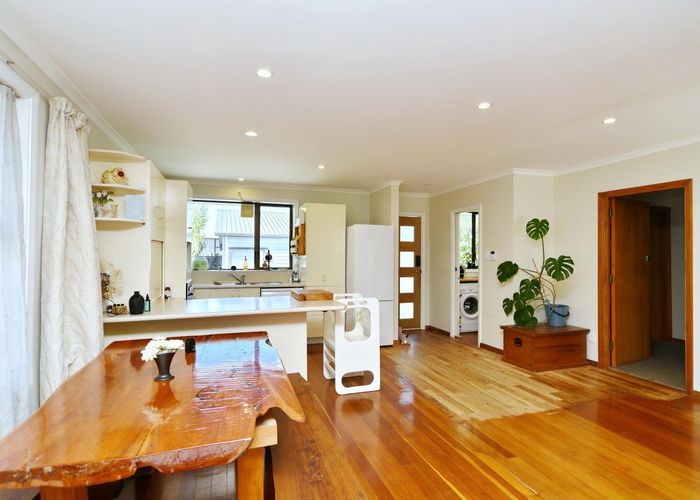  at 3 Gow Place, Linwood, Christchurch City, Canterbury