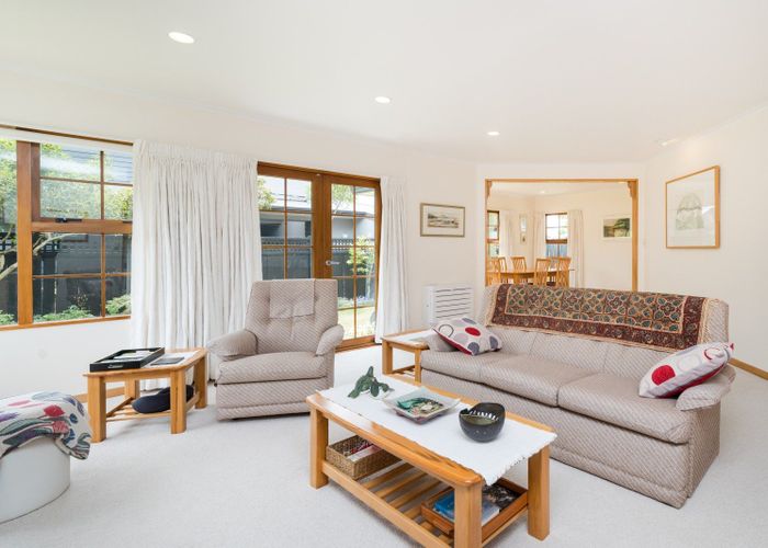  at 88 Clifton Terrace, Fitzherbert, Palmerston North, Manawatu / Whanganui