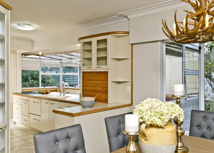  at 24 Bevyn Street, Milford, North Shore City, Auckland