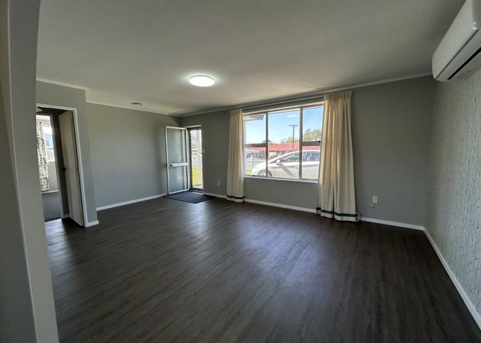  at 40 Tuhikaramea Road, Dinsdale, Hamilton