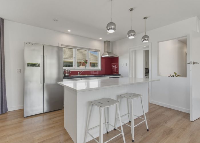  at 46 Colman Avenue, Upper Riccarton, Christchurch City, Canterbury