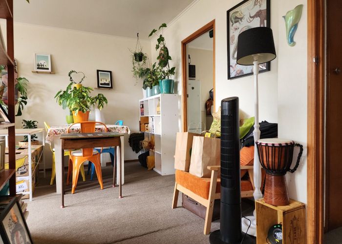  at 3/92 Asquith Ave, Mount Albert, Auckland City, Auckland