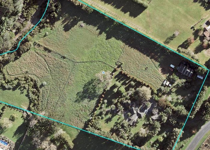  at 18 Sinton Road, Hobsonville, Auckland
