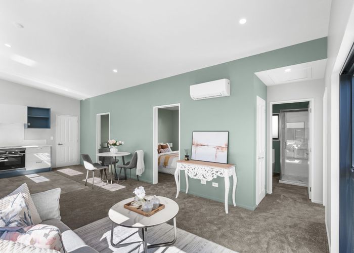  at 59 Staveley Street, Avonhead, Christchurch City, Canterbury