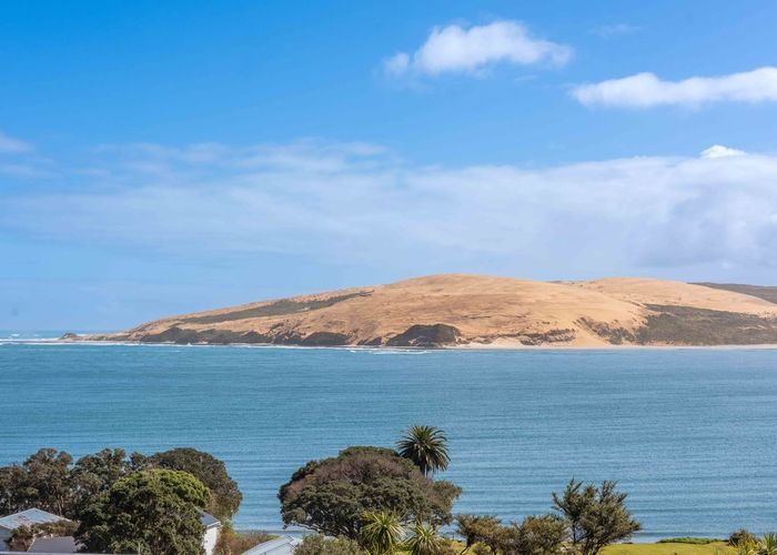  at 349 Hokianga Harbour Drive, Omapere, Far North, Northland