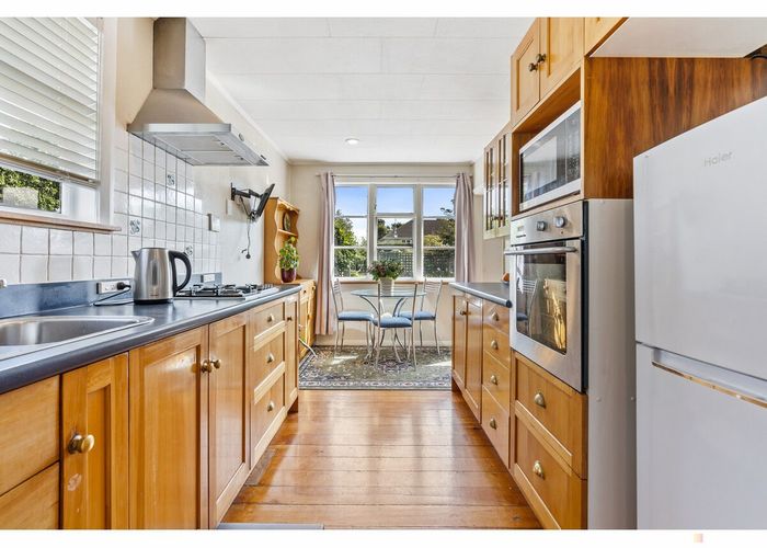  at 15 Tyne Street, Marchwiel, Timaru, Canterbury