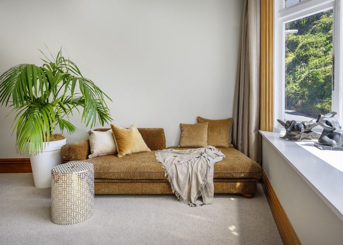  at 3 Hay Street, Oriental Bay, Wellington