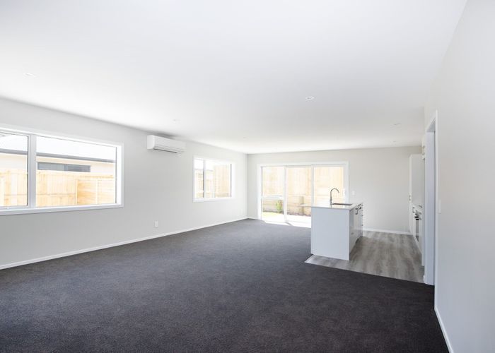  at 246 Wise Street, Wainuiomata, Lower Hutt
