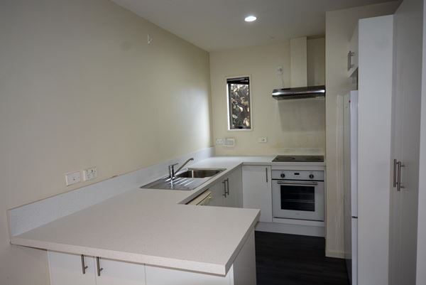  at Peverel Street, Riccarton, Christchurch City, Canterbury
