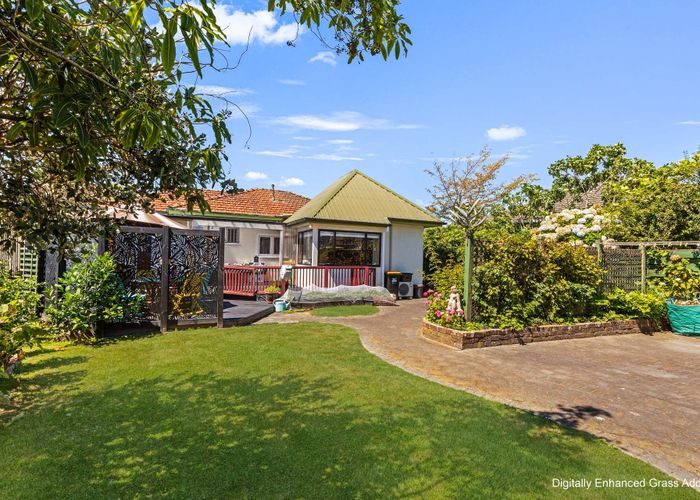  at 78 Churchill Avenue, Hokowhitu, Palmerston North