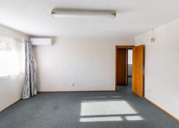  at 4/42 Portage Road, Otahuhu, Auckland City, Auckland