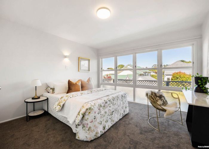  at 20/11 Tawera Road, Greenlane, Auckland City, Auckland